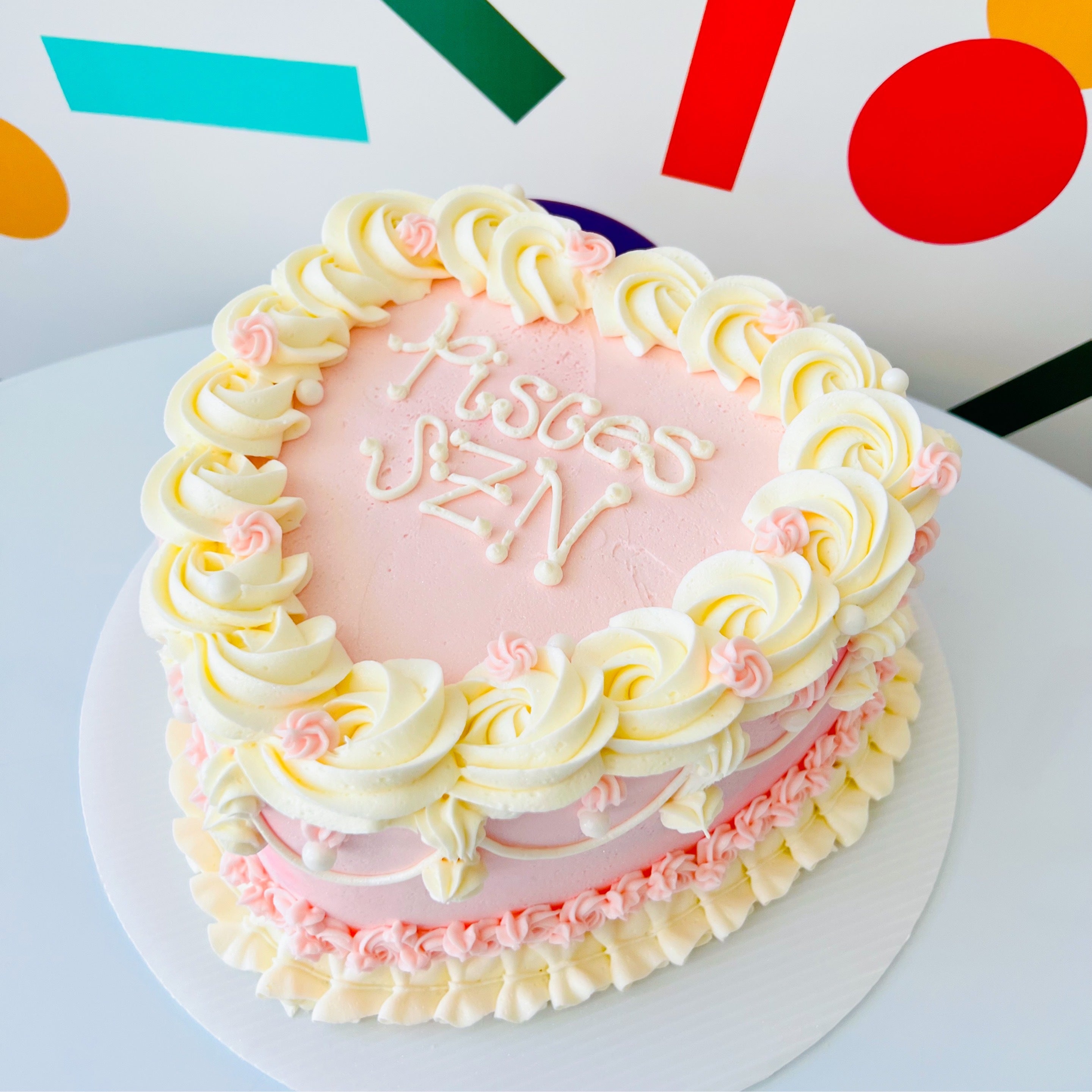 Scorpio cake. #scorpio #cakes | Order cake, 10 birthday cake, Cake